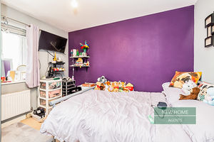 Photo 19- click for photo gallery